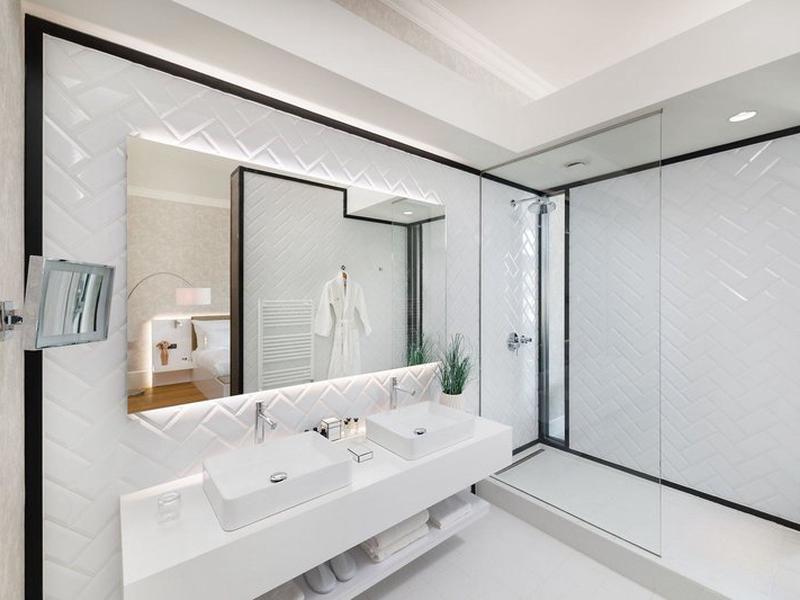 64187ABEB9012FEE7C36E75A0F567BAB