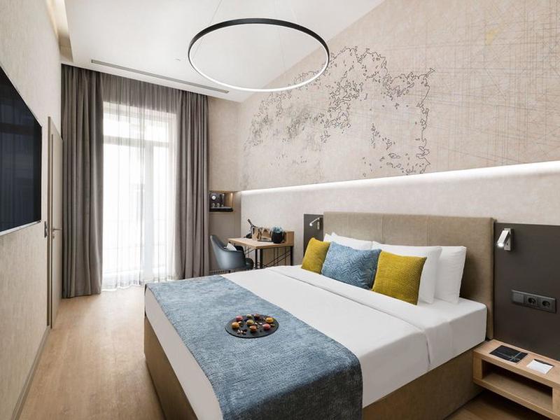 D6B1E2489E59592850731C47235CB896