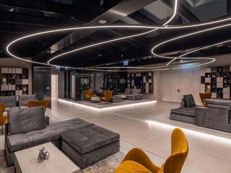 03DE10E008FC1DD0A639FB4B0DB0B6AF