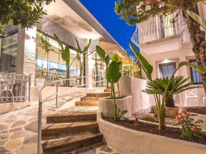 9EC2A94ED708944DDC99344BB783269A