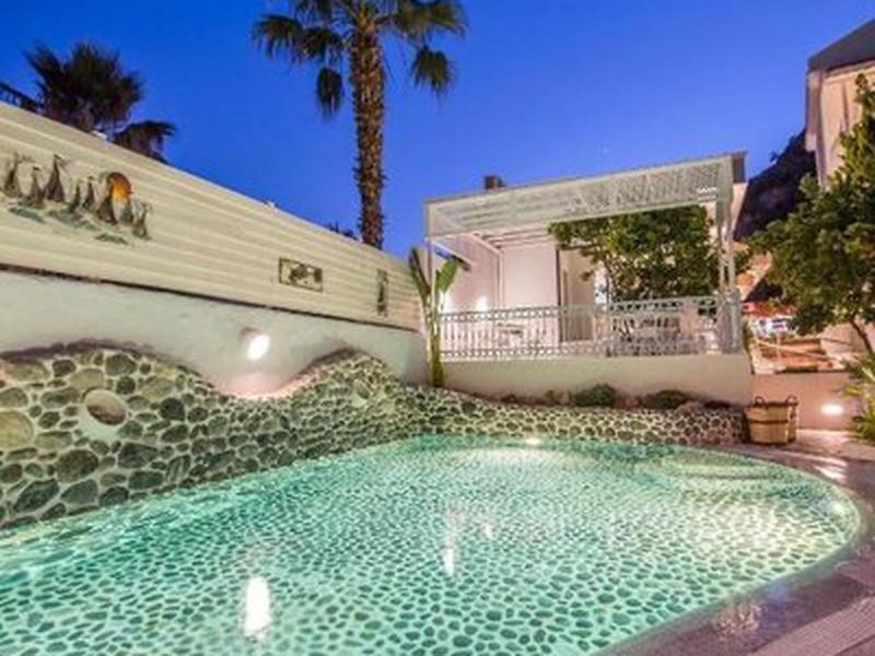 3A468777F03461533EDAB5909A4D3B11