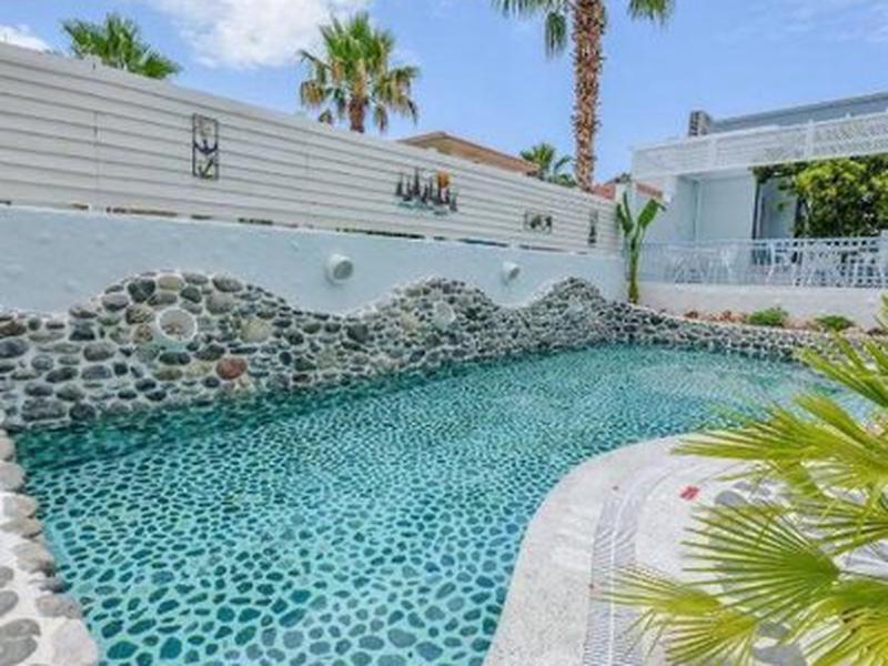 04A7729EABA8216ED72F4531827C2B12