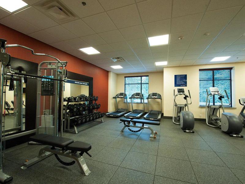 CE02A8907A1883613B63758FD3E08B4B