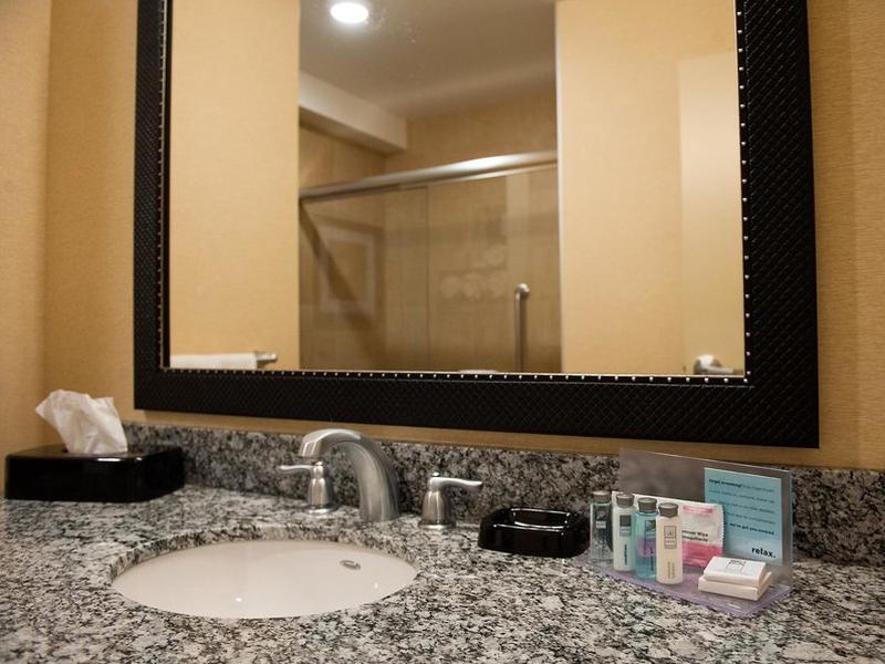 6A82F6E8C4F10C052E389F25894673D3