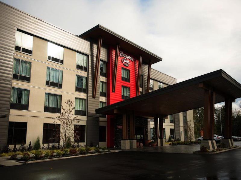 231384042F552C420D7763F6686859E8