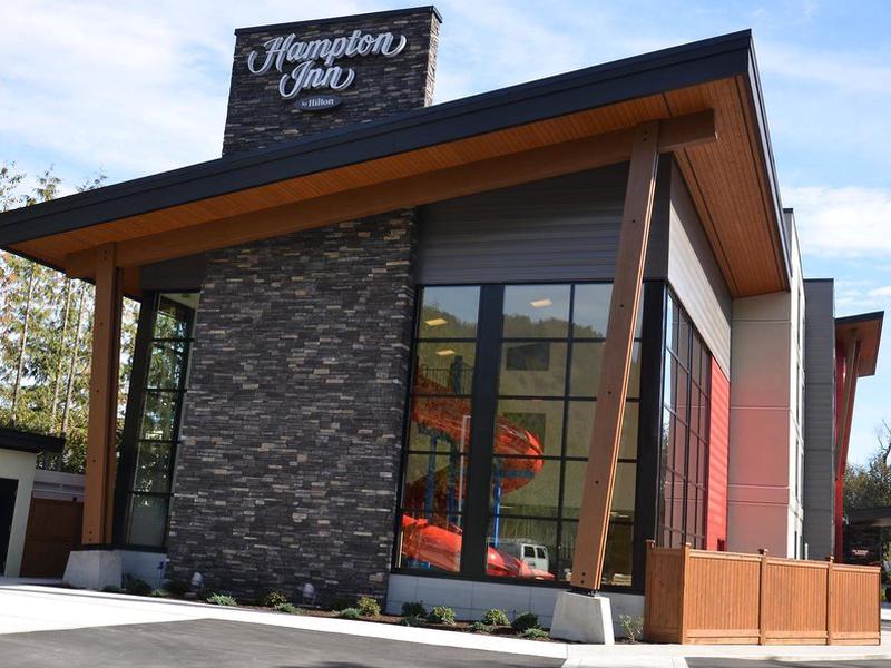 EBECF42C85C8AE9F9A4533509F5AFBB2