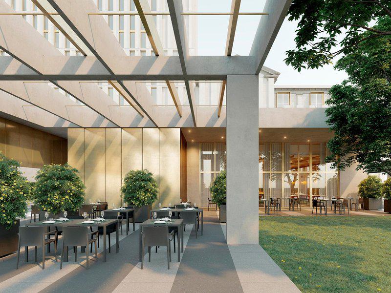 AB79345A6F4704591C62941E201FDA86