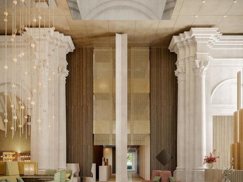 D7B2A84C8ED4F5B91504718662A929F2