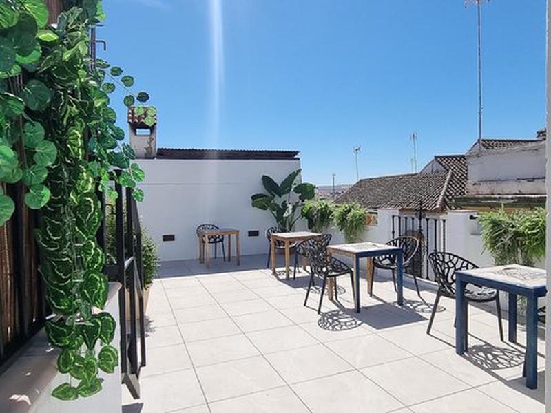 F06BFA12C5ECD46C4D4E7F8E7BF65BD7