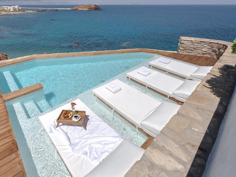 7A16048DD9F796FAB139EE1E50F9596C