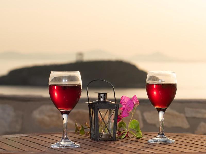 6A9B1845B009364A6AD9B111CA9E6EE3