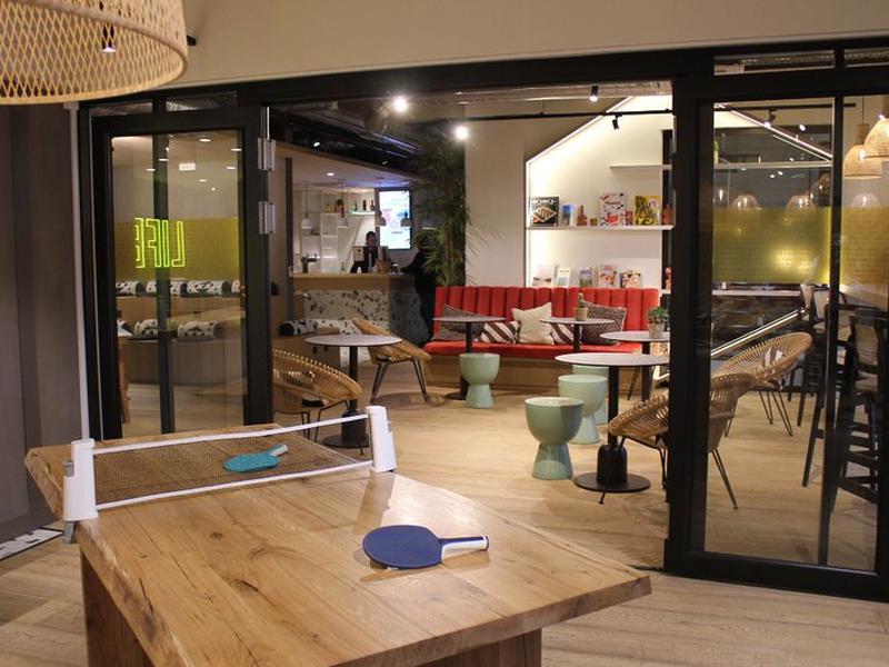 0E14E9ED4132F78B03A8EB6DC6122CAA