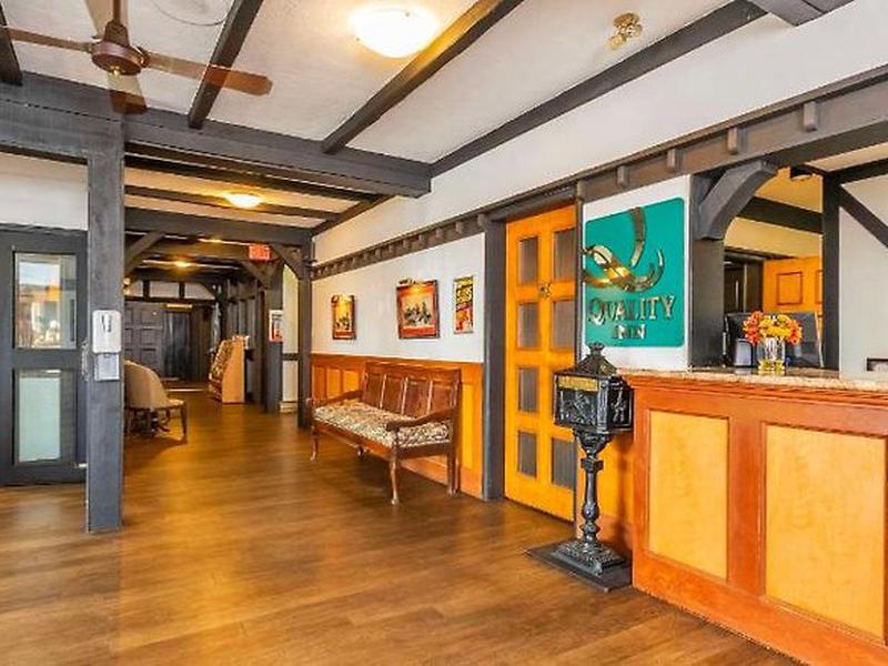 06B9E824CC067CEB58CBA73064F6F267