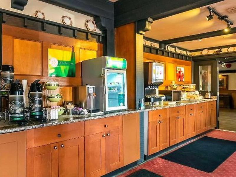 DCF5DD186FAE54A825B1CD00ED1D88CF