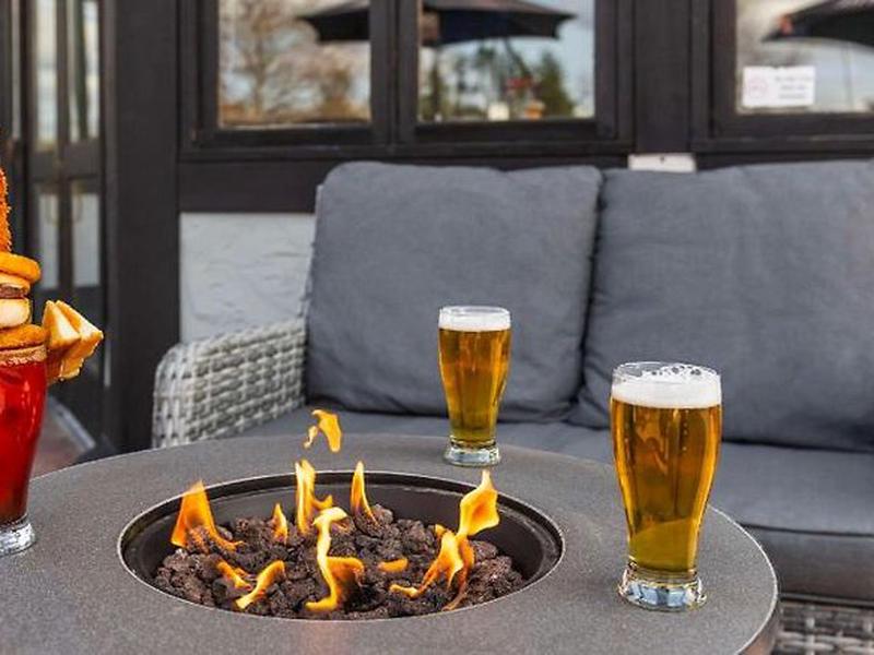 315B42561D285F300B8B7DB2C9BD7190