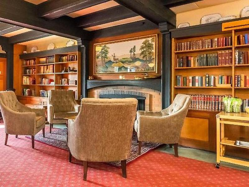 7169AEEE551B3FAAAF4857B13CAAE02E