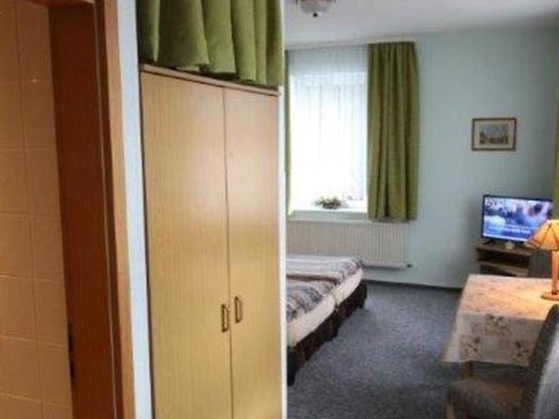 41326A75A2B0096FD28CCC17F7AF8F5E