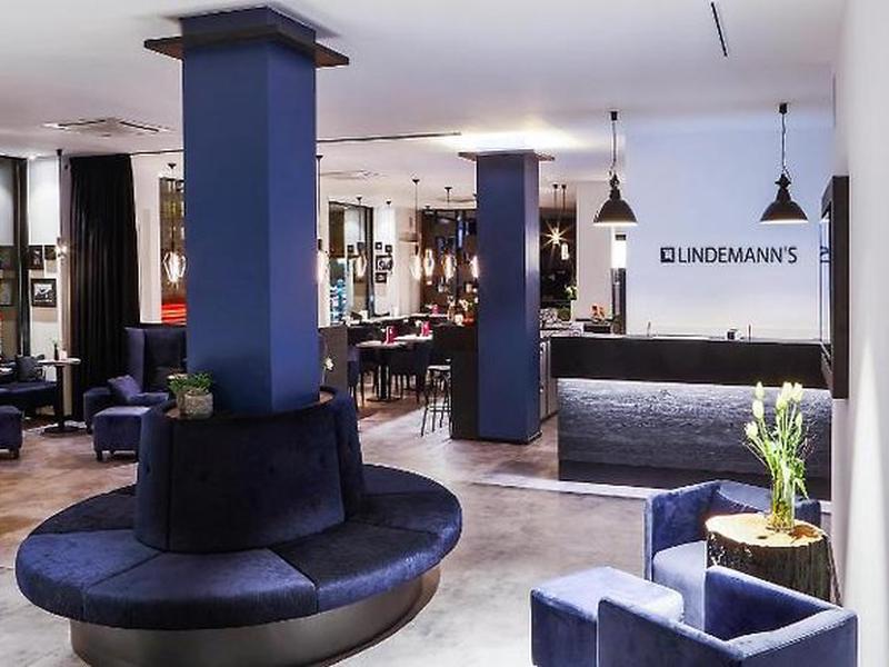 8F3DB07583E93B306AC9902ADCF991D6