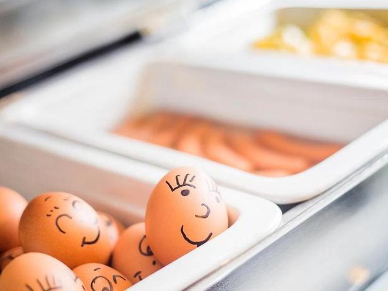 407558364CA7CCC6CBE2C3F6029E02E3