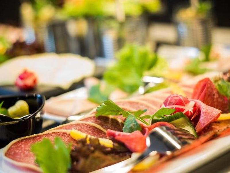 3612FDAB3CACD1029813D28F49140CF5