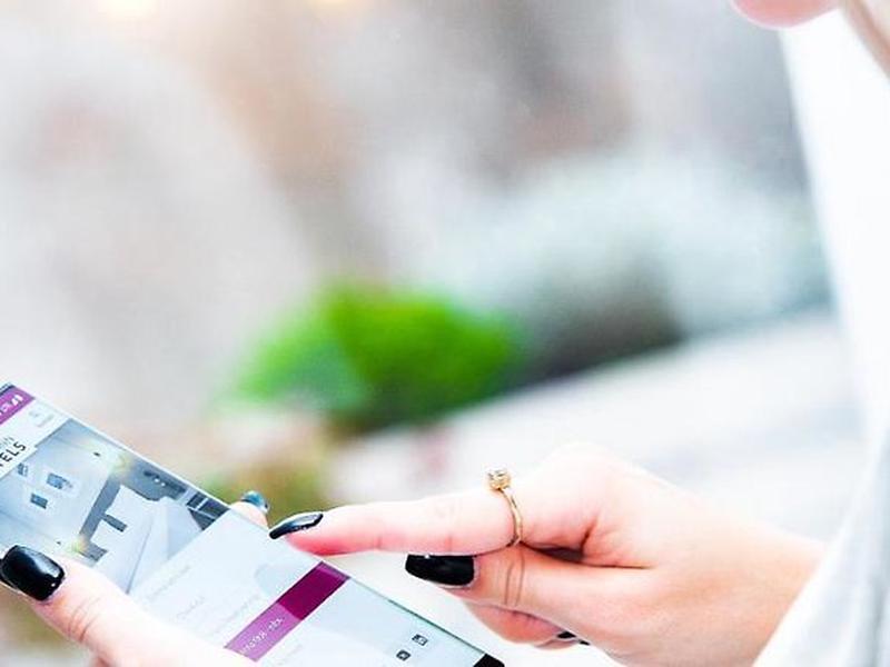 50C23B6853BAEF552BB2AF12BAE3D4F5