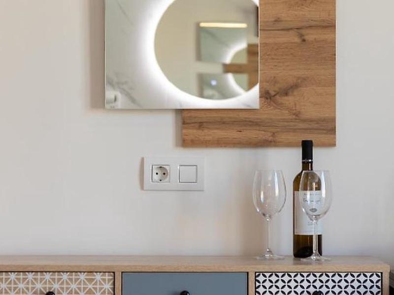 1DE2AF0E36419DCDCA8F65504097C175