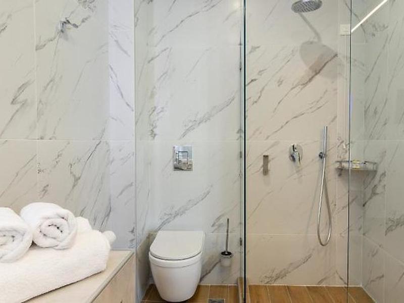 C5B75FBEBBC0643B909090B014550F50