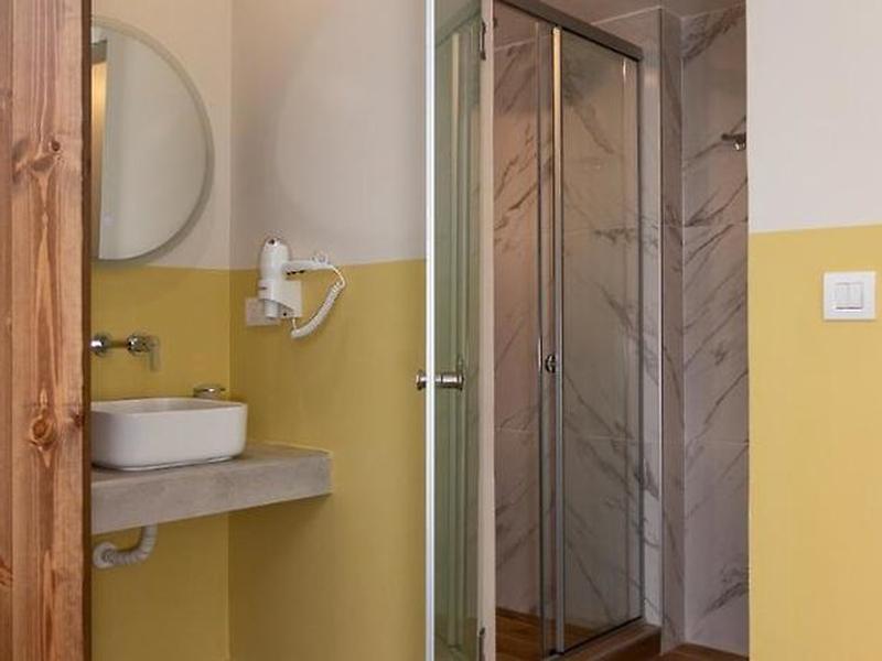 C578862A3A9D29FC07F8F7D22274ACA3