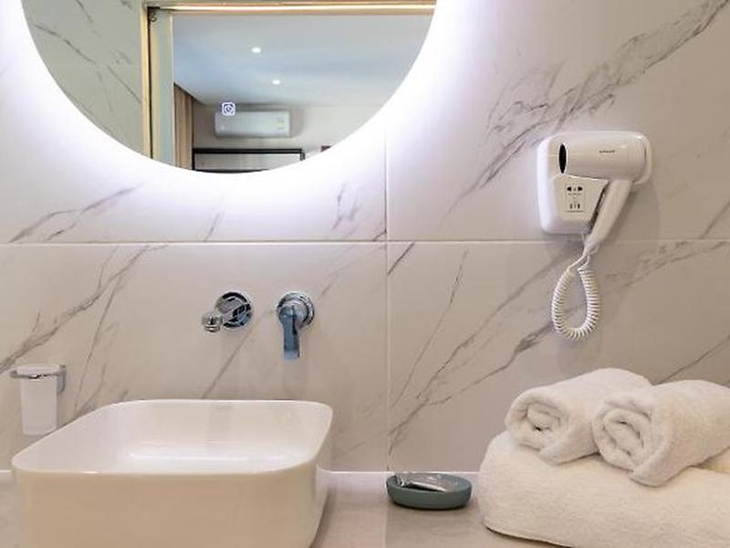 7D3E8657751F4D49C9CCC33336ABF87D