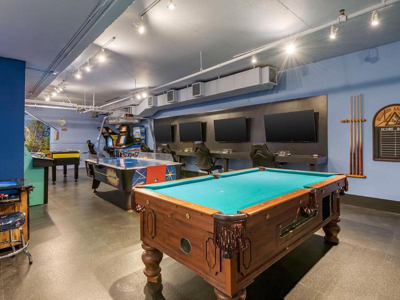 792AC89D16B230737538B7AC4744CB18