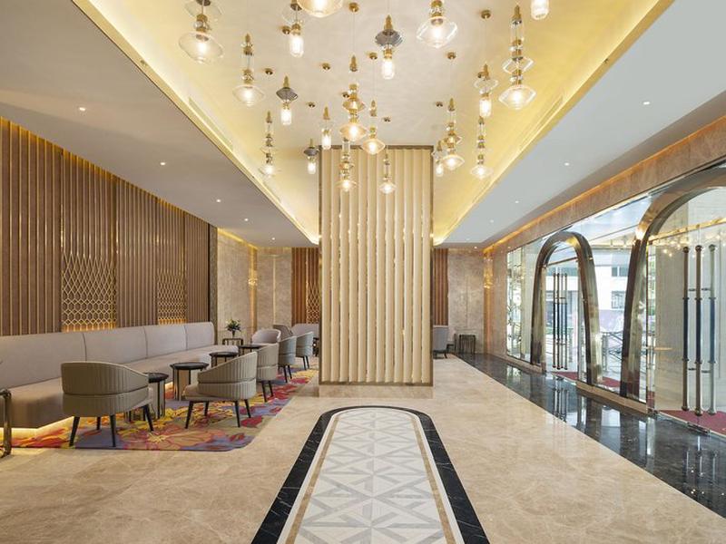 090E5C82181063941E5BC0AA7D85935E