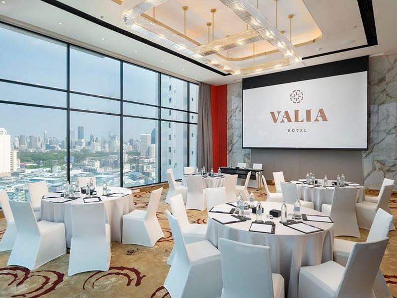 21DFAB6E76D1309C47D873FB598D2826