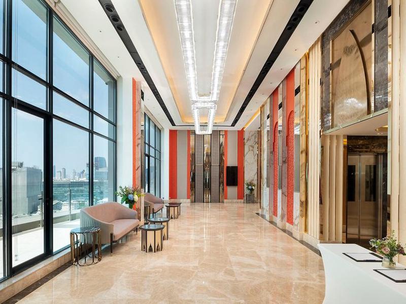 3F734E4C073D38953D7B3BAFFBFB7161