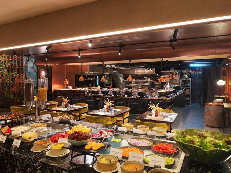 49F00B251BC56401492E97C9D2629DD8