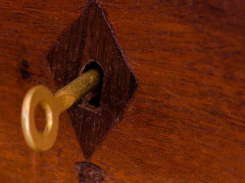 09B0DD0C8C14429A06DE44D62349DFE6