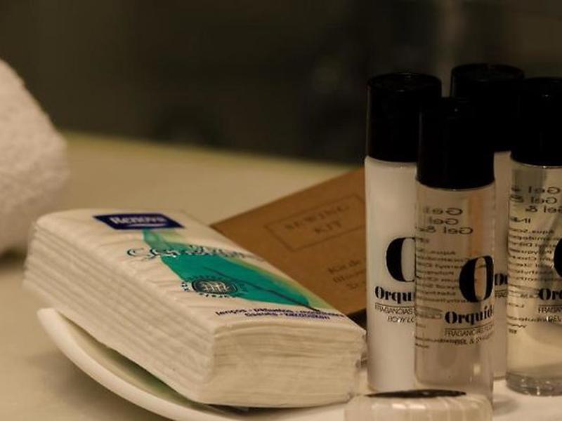 7F3C331E8A52162263C98374E07D23B6