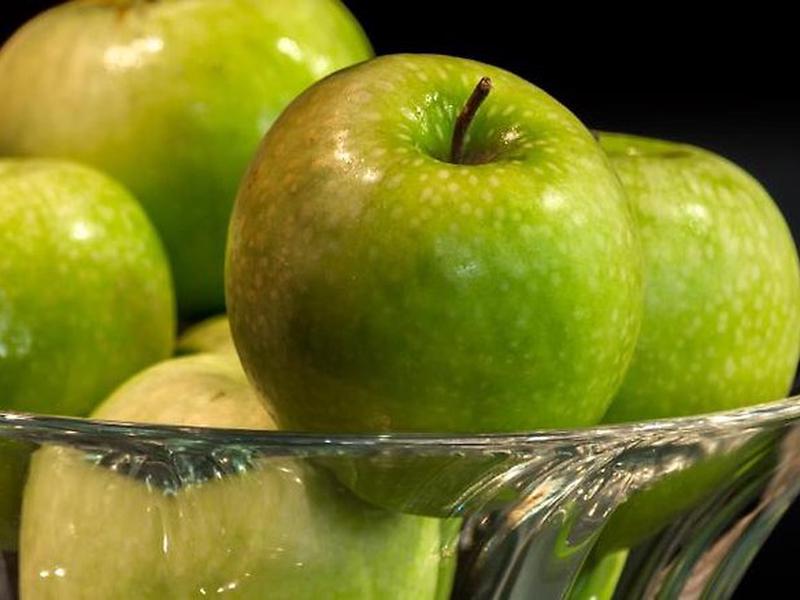 BD8E337BE984D6775D256545DE6CE10E