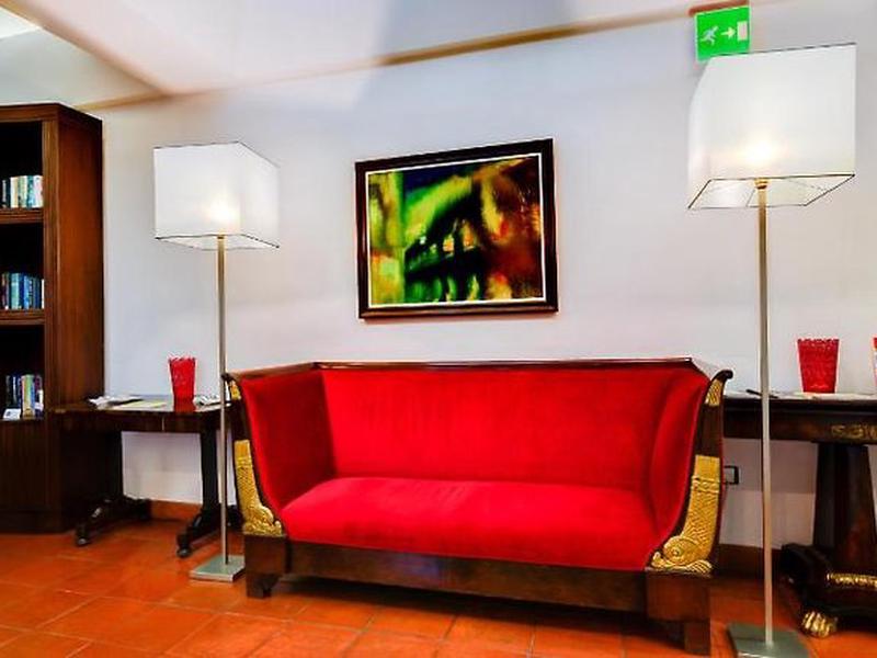 1C4B0559CCBF95B7F0E59A8809F61EB7