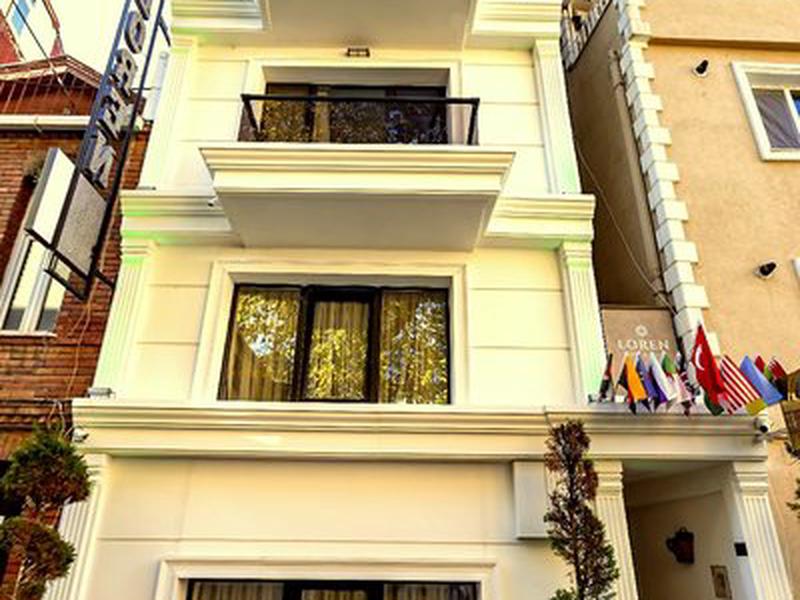 A366C7CF721511C0E4046CA75AAAF92E