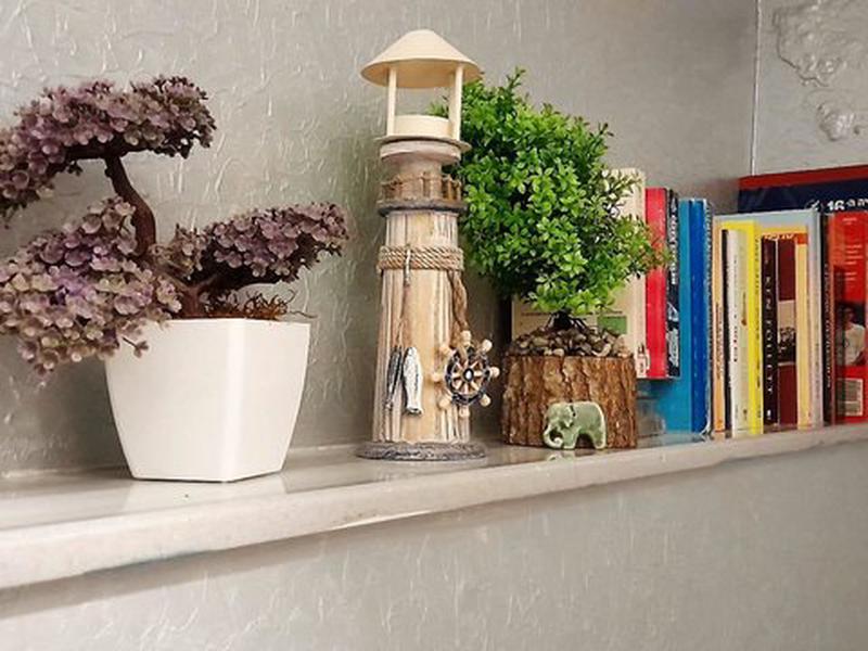 F04F357F82446835DE0DC7F7F205CB71