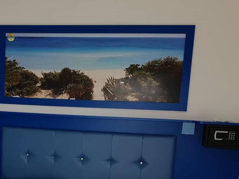 48E1320A61FEA7AAF830C032C7C542B2