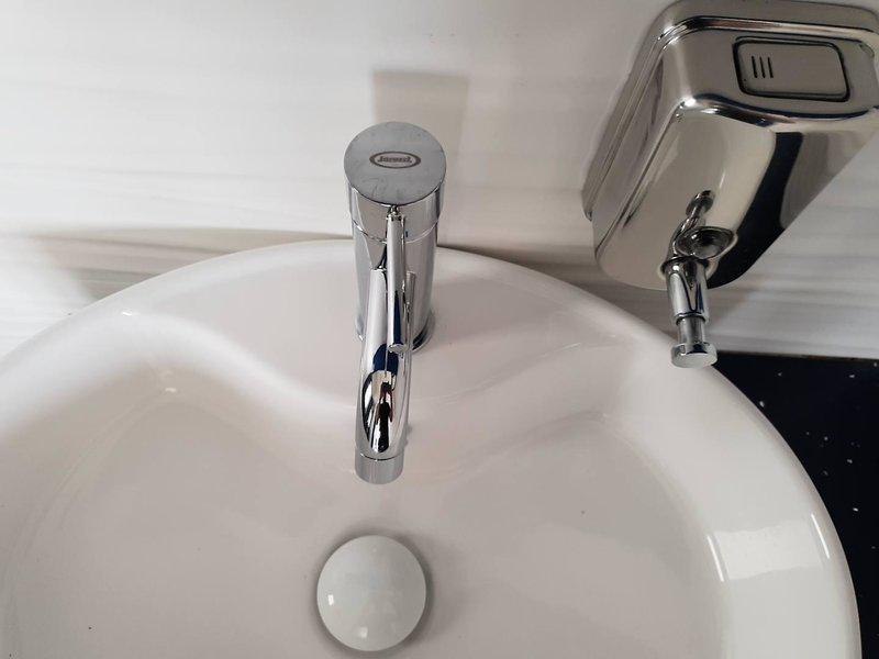 7C7A4B13B7EF7E54FEB329FE39427EA6