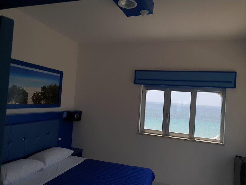 C730B2FBBA2495F2AFB1CF74C32844BE