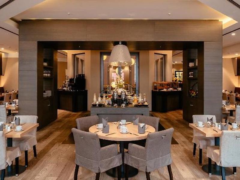 050A525E614829FDEF417047AABA1D7D