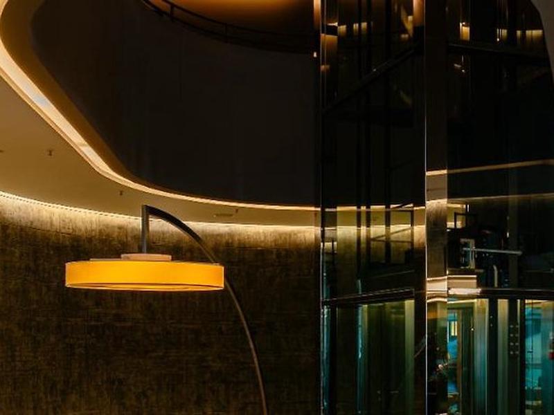 D176A96EA98081BF28D3CCBA59A41CBE