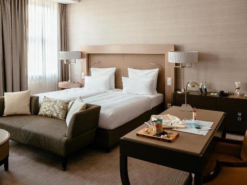 244108F3874F3E4B82D7556435D512E2