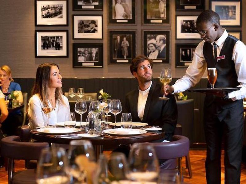 EEE7D7FA177F0B6C7AD1534AF822FFC6