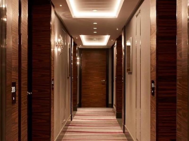 EB5C39CAB1C04613E3EC9C27637F8116