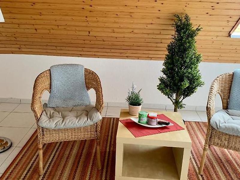 570C321308254C7717E4EC122F6DB01F