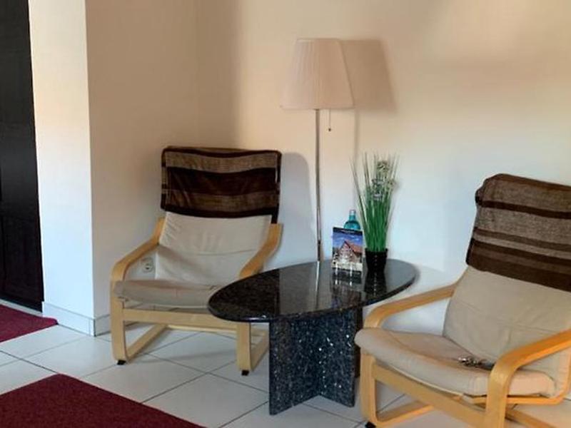 70089FE1AF511F88D832C4FFE1578AED